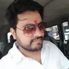 ankit chauhan