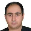 Saeed Asgharian