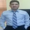 Juan Jimenez