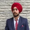 Gurinder Singh