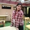 Radha Mudgal