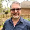 Kevin Brewer