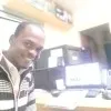 Nazir Haruna Ali