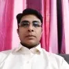 Sandeep Francis