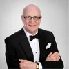 Michael Grant
