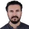 Sohail Zafar