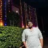 Aashrith Boppudi