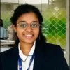 Aishwarya Kurukundu