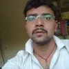 Raj Sunil