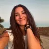Antonia Vasquez