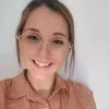 Murielle Faucher