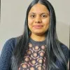 Tanisha Devi