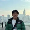 Chris Wang