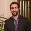 Nader Samandar Eweis