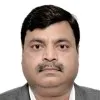 Akash Agarwal