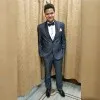 Ruchit Bansal