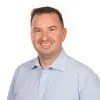 Shaun Lonergan