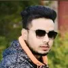 Tawsif Tamim