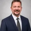 Bryan Benke
