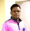 Shrikant Lohokare