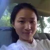 WANG PEIFEN