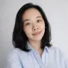 Zhuxin Zheng