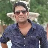 Pushpendra Agarwal