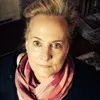 Deborah Haverstock Crowder