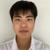 Jerry Duan