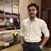 Hardik Shetty