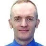 STUART MCMULLEN