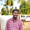 Anand Venkatesan