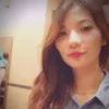 HaNa RiN
