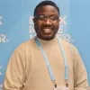 Raymond Gukiina