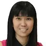 Tricia Lim