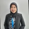 Ella Malida Bawie
