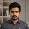 Prashanth