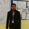 MD SAMIUL HOQUE MONDAL