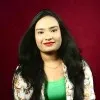 Mary Nath