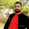 Sholejock Raghvendra
