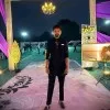Karan Padhiyar