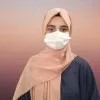 Eesha Tul Razia