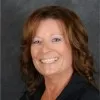 Tara Thompson