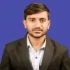 Sahil Ansari
