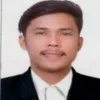 chard santamaria