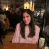 Liran Reizes