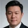 Yixin Lu