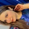 Fiza Hussain