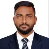 Hifaz Ahamed