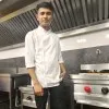 Shubham Chavan